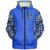 Everton Microfleece  copy everton copy