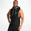 Lifefit Athletic Drop Armhole Hoodie