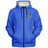 Everton Microfleece  copy everton copy copy copy copy