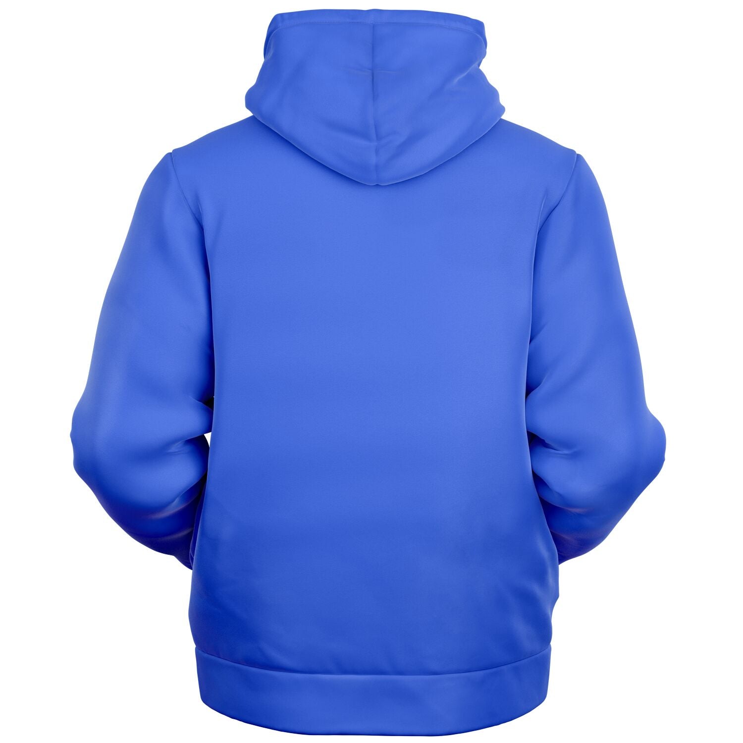 Everton Microfleece plain copy