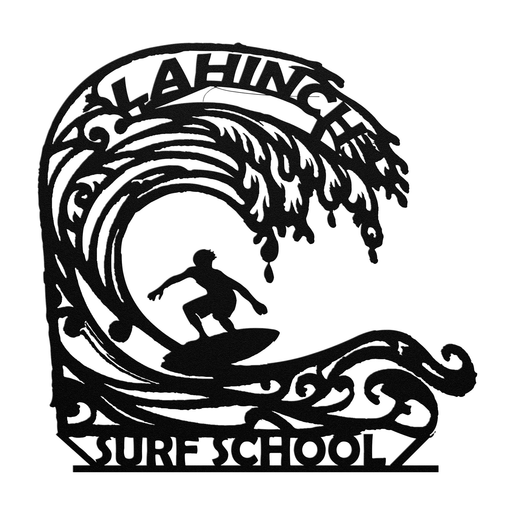 Lahinch Surf School