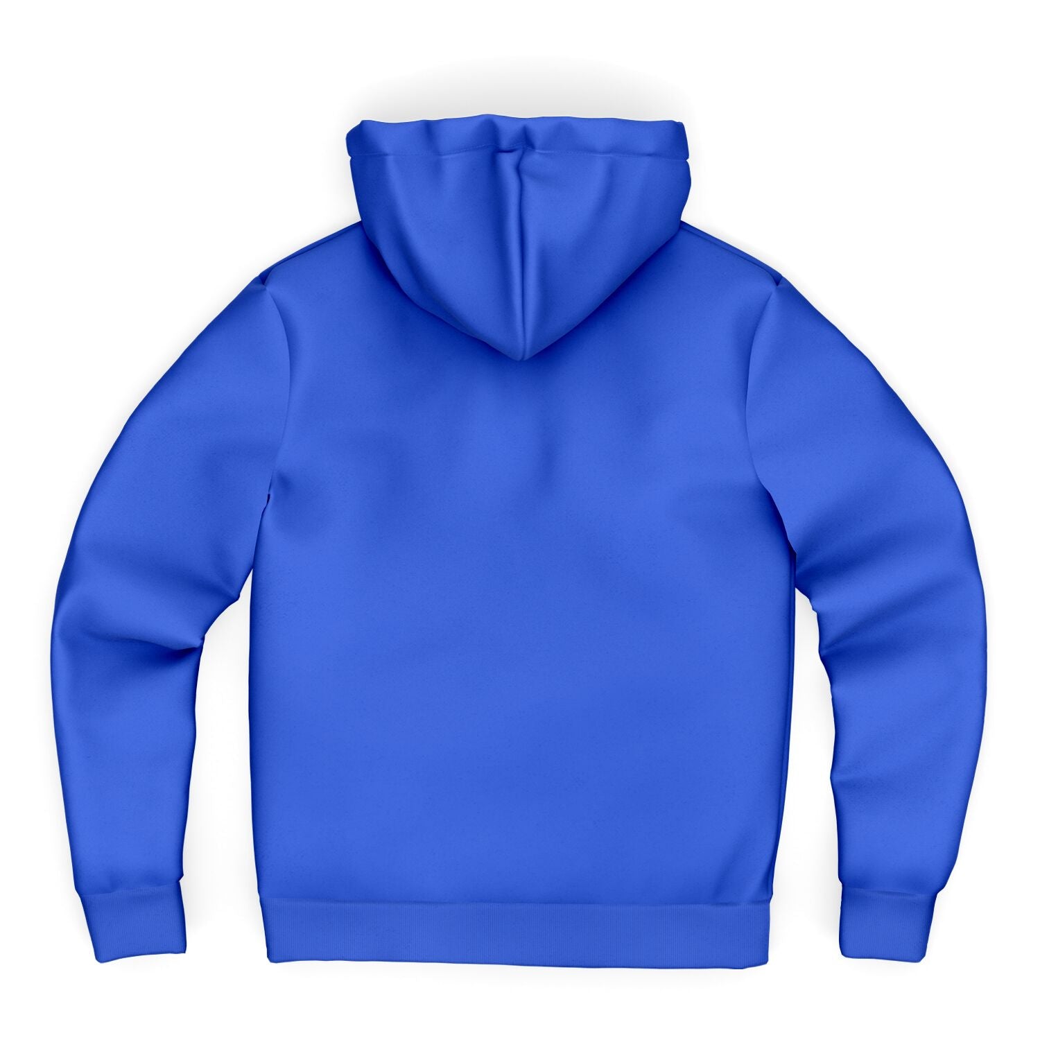 Everton Microfleece plain copy