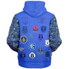 Everton Microfleece Ziphoodie copy