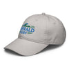 Emerald Surf Champion dad hat