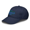 Emerald Surf Champion dad hat