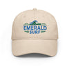 Emerald Surf Champion dad hat