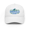 Emerald Surf Champion dad hat