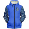 Everton Microfleece  copy everton copy copy