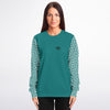 Celtic Comfort Sweatshirt