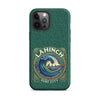 Lahinch Surf City Tough Case for iPhone®