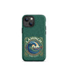 Lahinch Surf City Tough Case for iPhone®