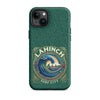 Lahinch Surf City Tough Case for iPhone®