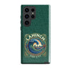 Lahinch Surf City Tough case for Samsung®