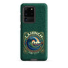 Lahinch Surf City Tough case for Samsung®