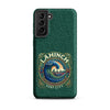 Lahinch Surf City Tough case for Samsung®