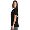 Lifefit T-Shirt