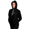 Lifefit hoodie