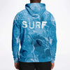 Surf Hoodie