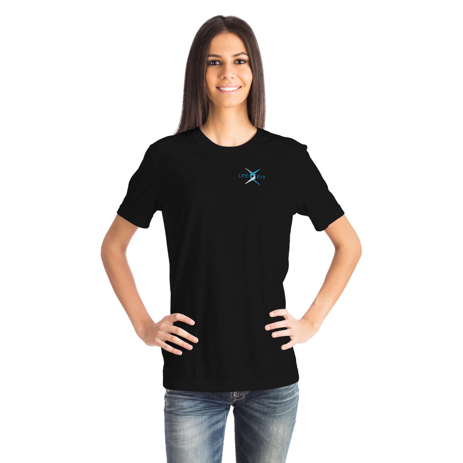 Lifefit T-Shirt