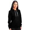 Lifefit hoodie