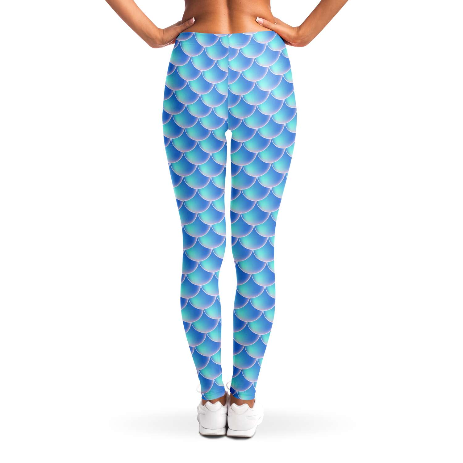 Lahinch Masters leggings