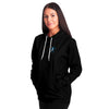 Lifefit Weightlifting club Hoodie