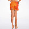 kids swim shorts