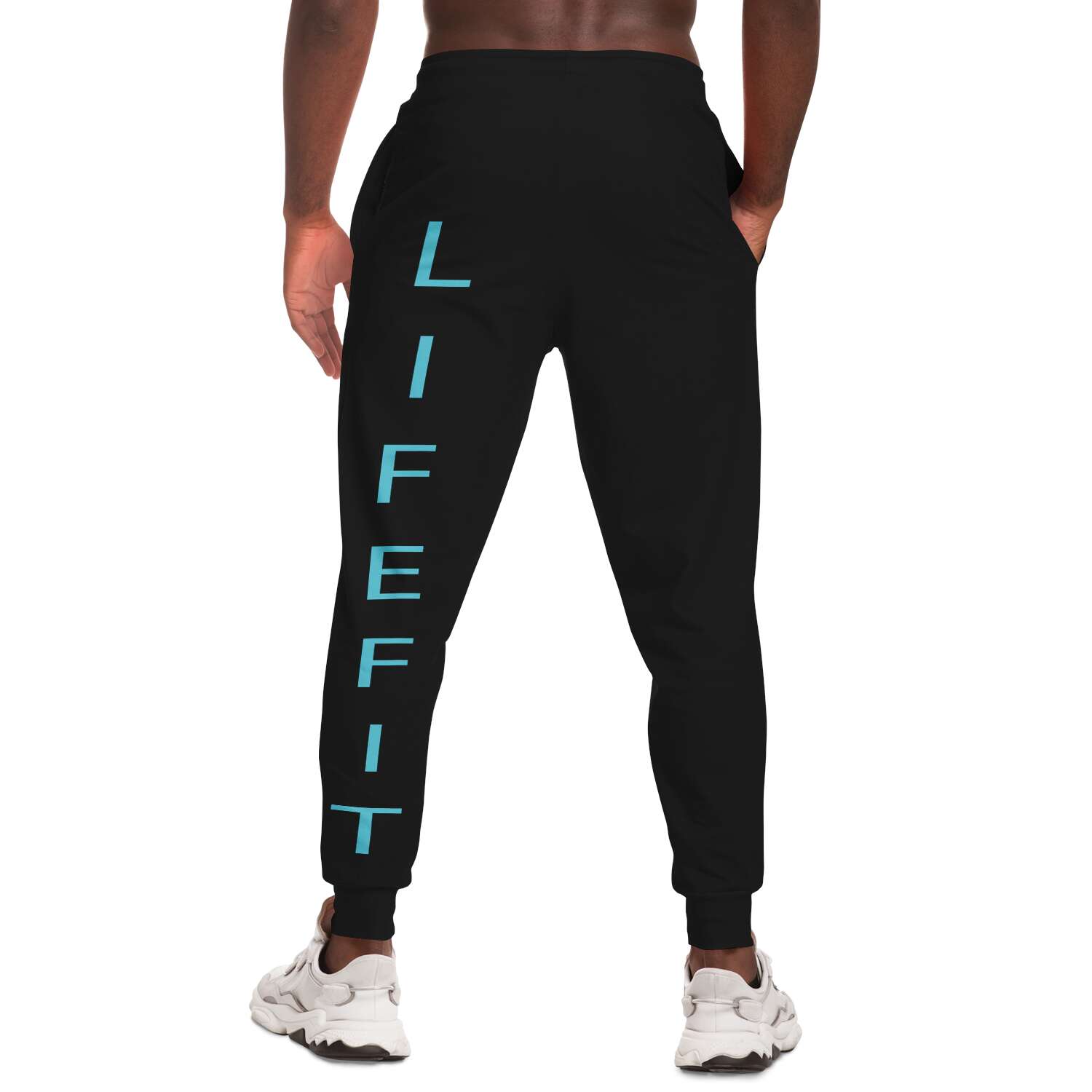 lifefit joggers