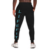 lifefit joggers