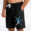 lifefit shorts