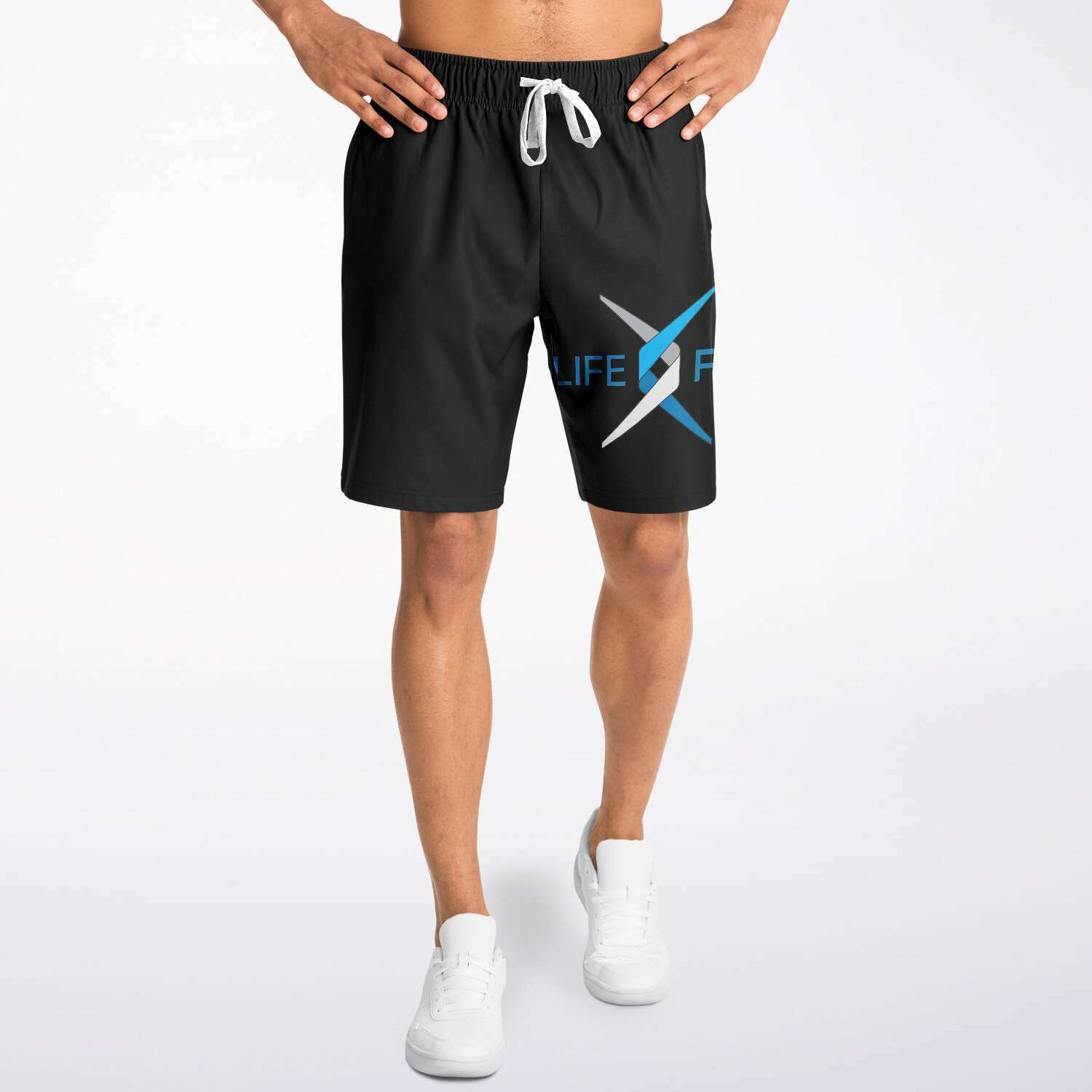 lifefit shorts