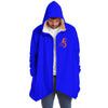 Lahinch Masters microfiber hoodie