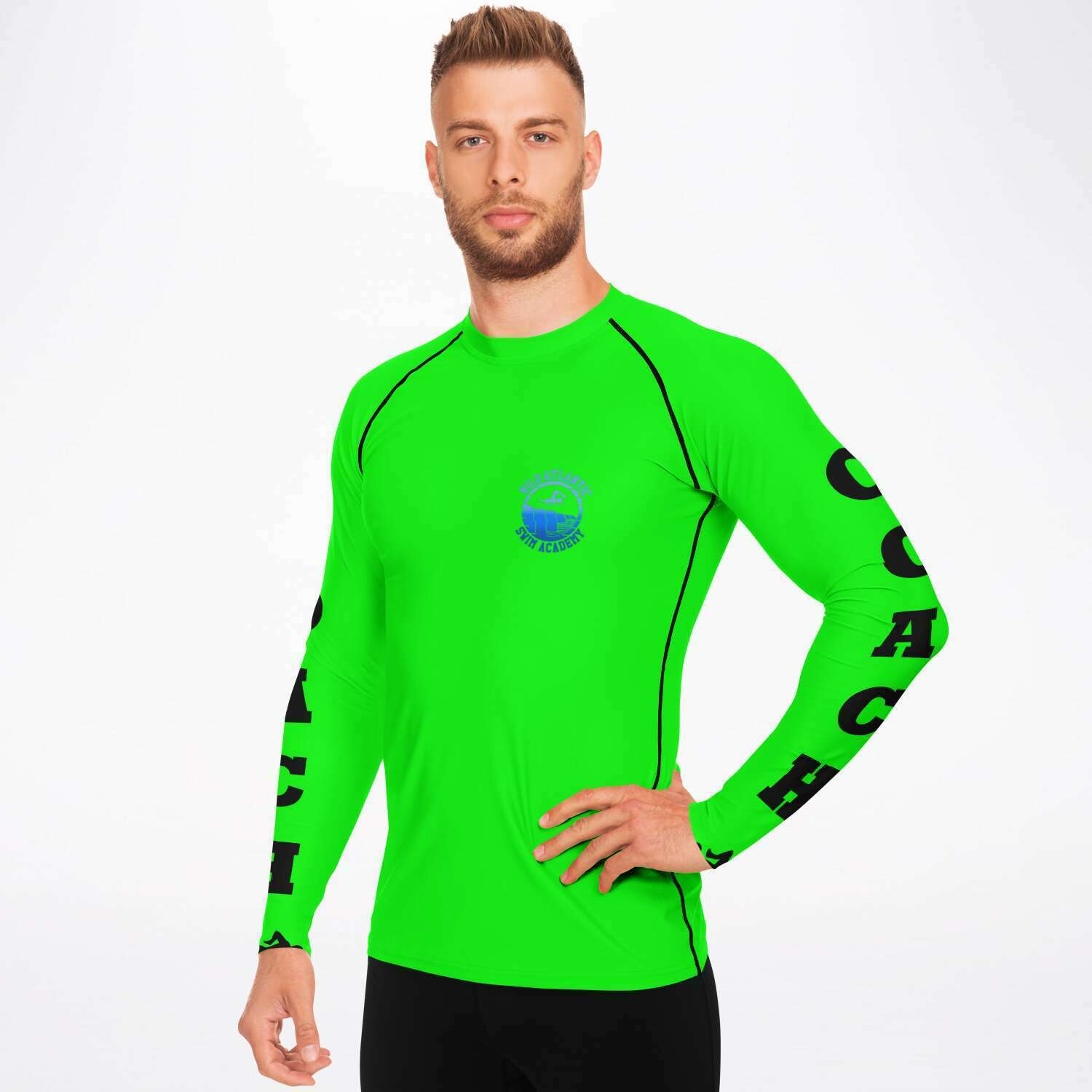 rashguard