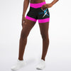 Lifefit Legging Shorts