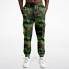 lost Souls Cargo Sweatpants