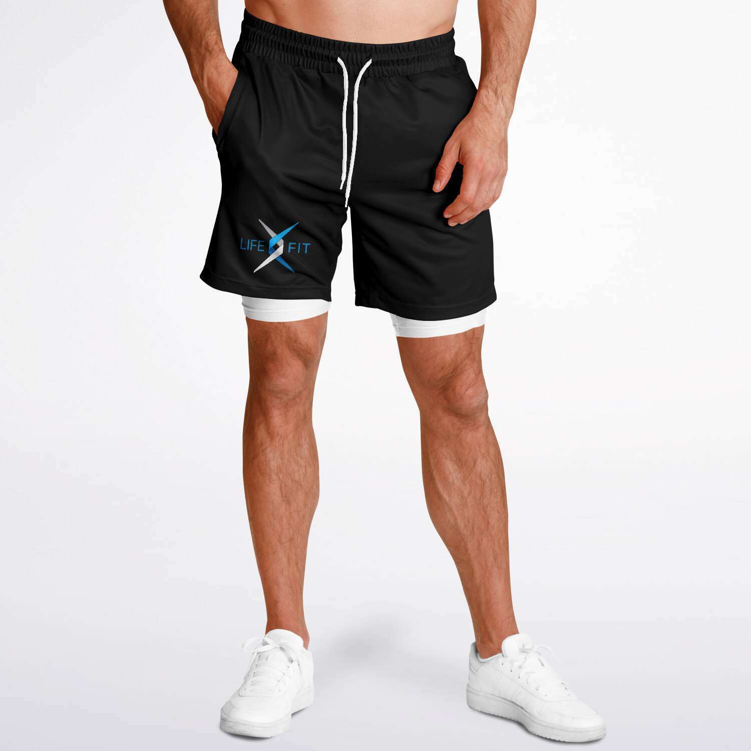 Lifefit Shorts