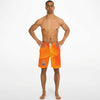 swim academy board shorts