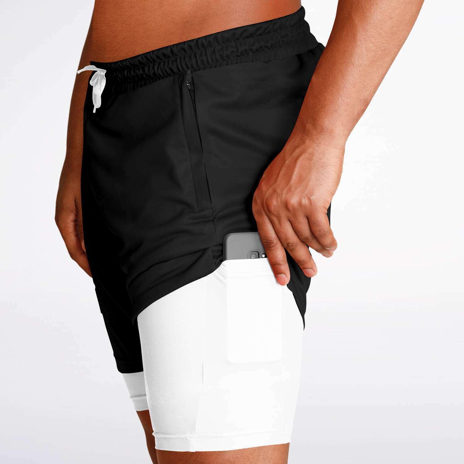 Lifefit Shorts