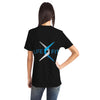 Lifefit T-Shirt