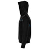 lifefit zip hoodie