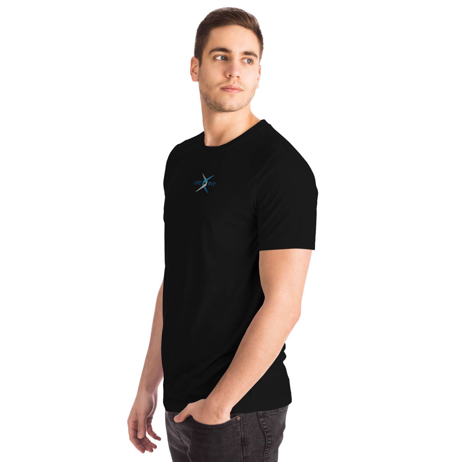 Lifefit T-Shirt