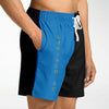 Adult Swim Club shorts