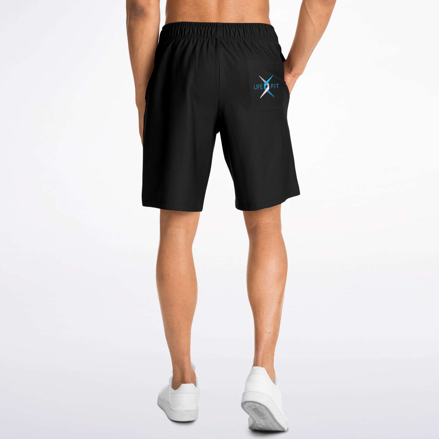 lifefit shorts