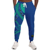 Swim Academy joggers