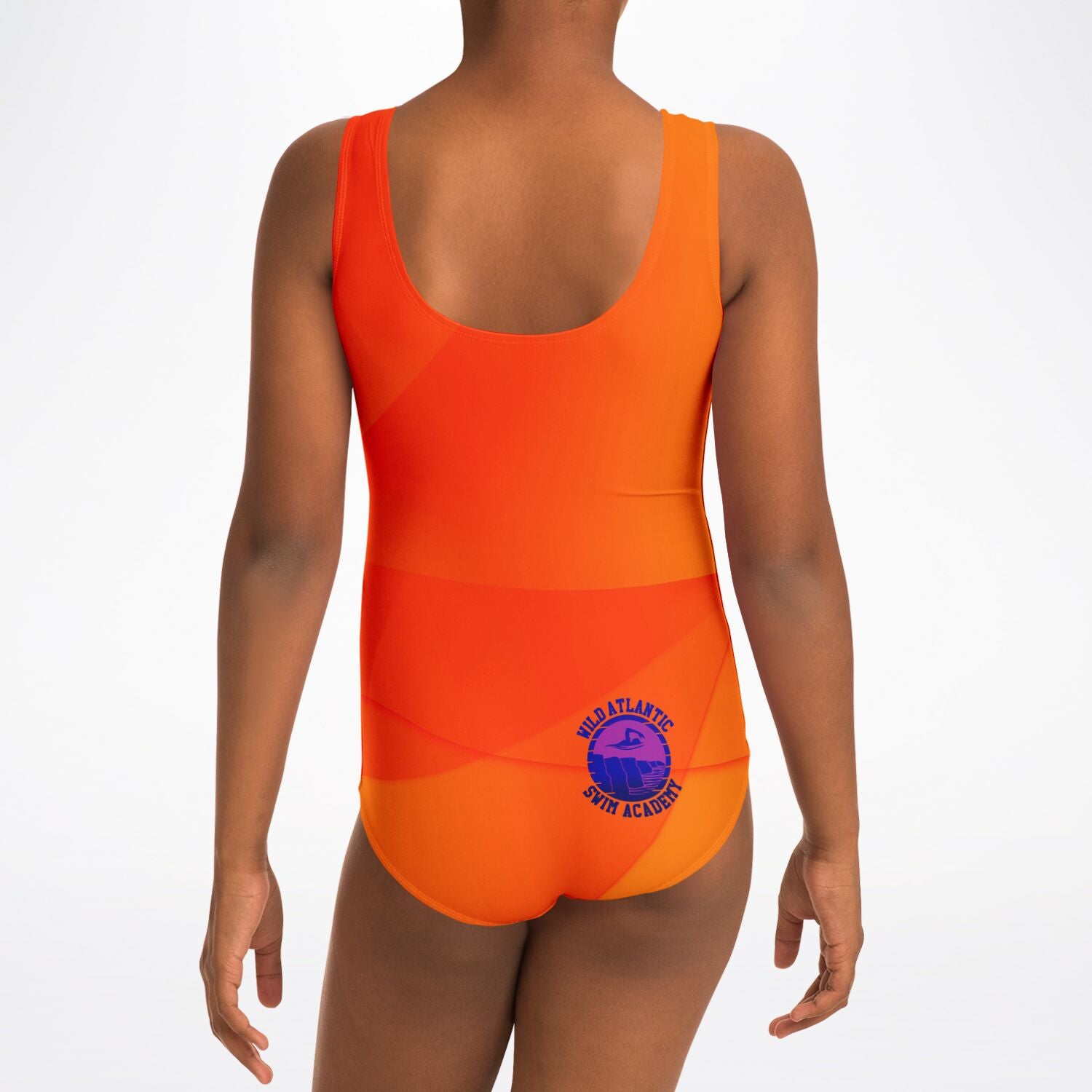 kids swim suit