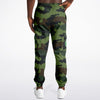 lost Souls Cargo Sweatpants