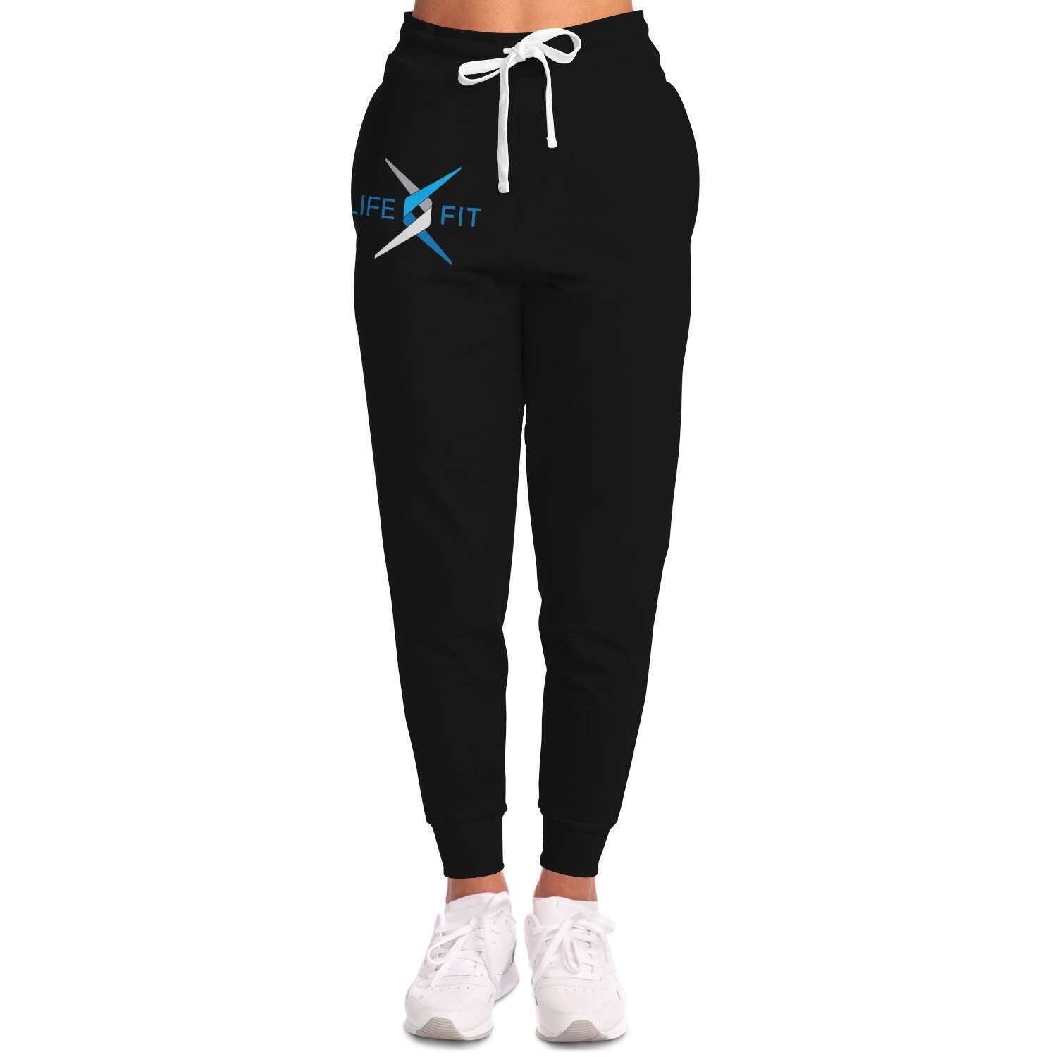 lifefit joggers