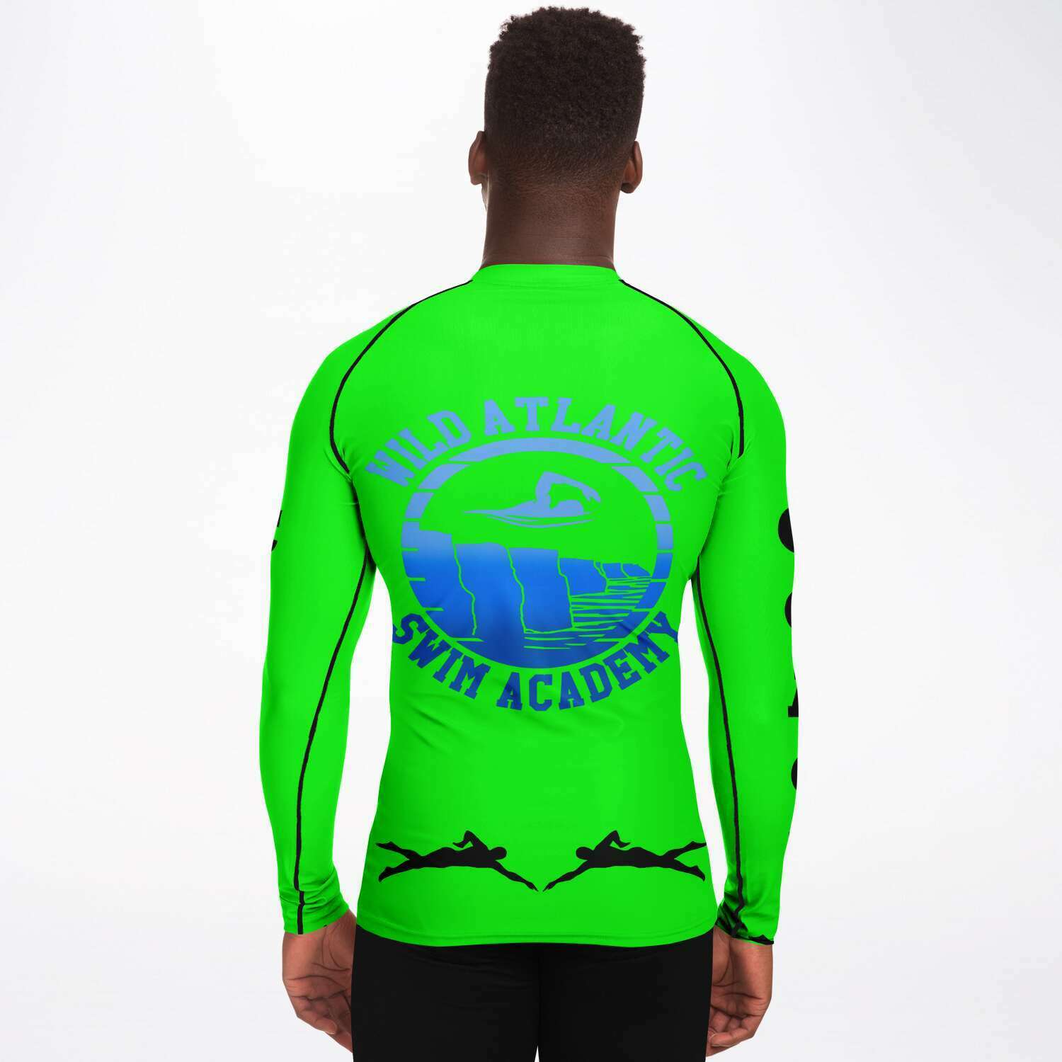 rashguard