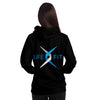 Lifefit hoodie