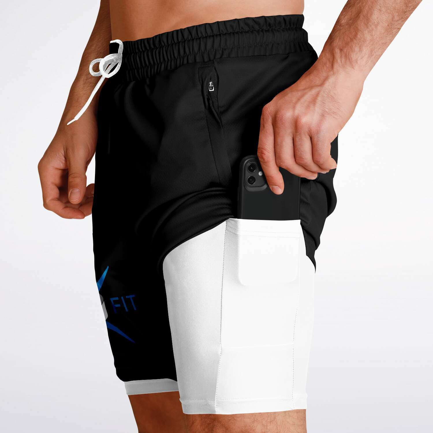 Lifefit Shorts